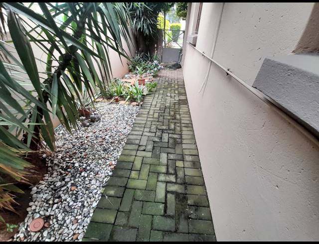 3 BEDROOM TOWNHOUSE FOR SALE IN WATERVAL EAST
